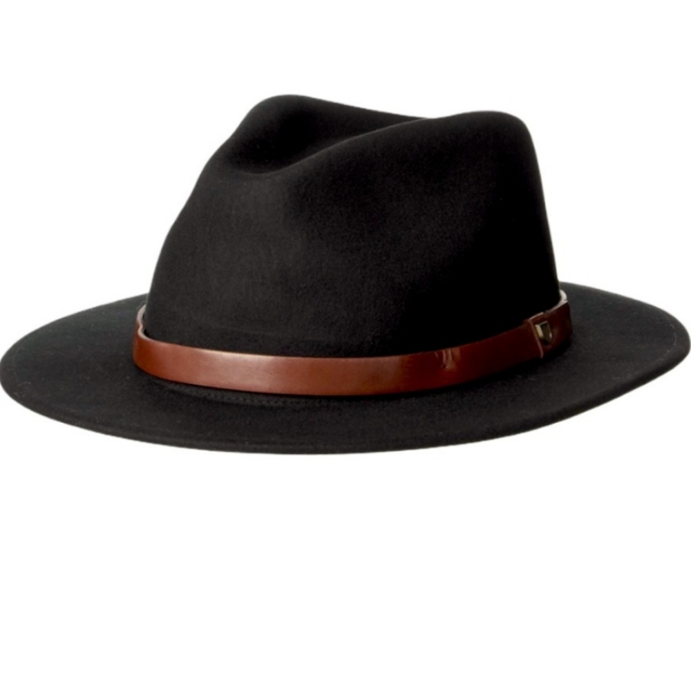 Brixton Hat
